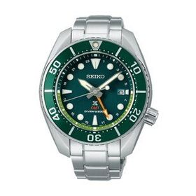 Seiko SFK003J1 Erkek Kol Saati