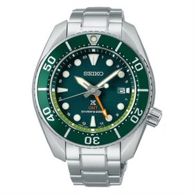 Seiko SFK003J1 Erkek Kol Saati