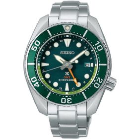Seiko SFK003J1 Erkek Kol Saati