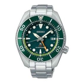 Seiko SFK003J1 Erkek Kol Saati