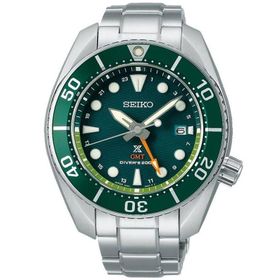 Seiko SFK003J1 Erkek Kol Saati