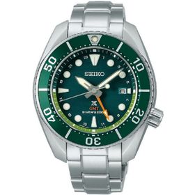 Seiko SFK003J1 Erkek Kol Saati