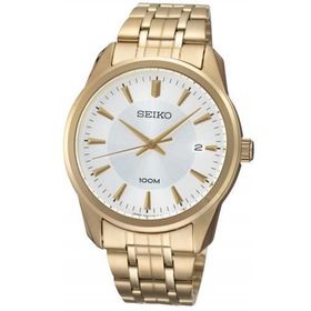 Seiko SGEG12P1 Erkek Kol Saati