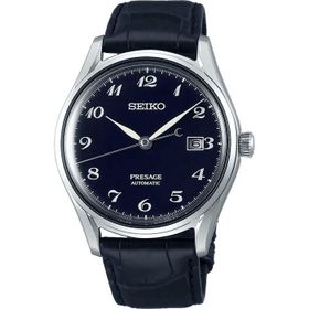 Seiko SJE077J Erkek Kol Saati