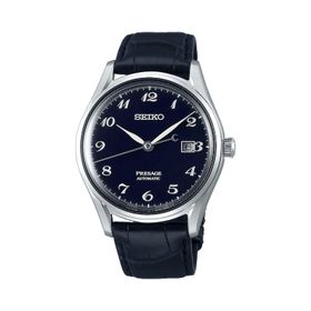 Seiko SJE077J Erkek Kol Saati