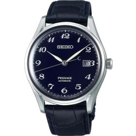 Seiko SJE077J Erkek Kol Saati