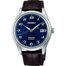 Seiko SJE079J Erkek Kol Saati