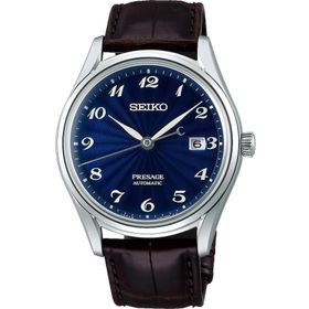 Seiko SJE079J Erkek Kol Saati