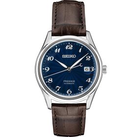 Seiko SJE079J Erkek Kol Saati