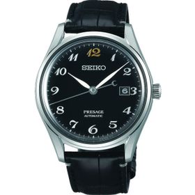 Seiko SJE081J Erkek Kol Saati