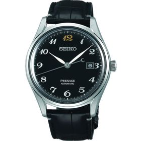 Seiko SJE081J Erkek Kol Saati