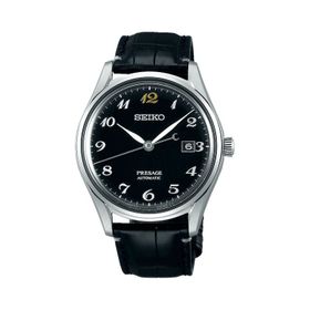Seiko SJE081J Erkek Kol Saati