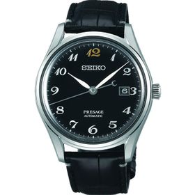 Seiko SJE081J Erkek Kol Saati