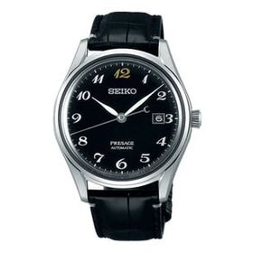 Seiko SJE081J Erkek Kol Saati