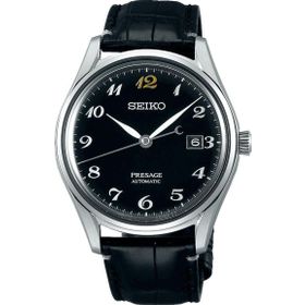 Seiko SJE081J Erkek Kol Saati