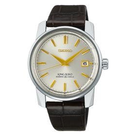 Seiko SJE087J1 Erkek Kol Saati