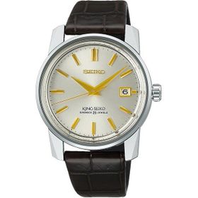 Seiko SJE087J1 Erkek Kol Saati
