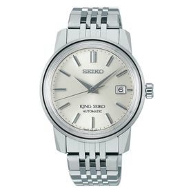 Seiko SJE089J1 Erkek Kol Saati
