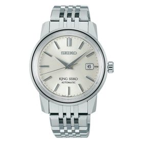 Seiko SJE089J1 Erkek Kol Saati