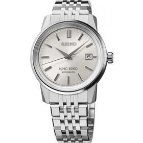 Seiko SJE089J1 Erkek Kol Saati