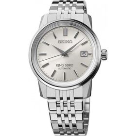 Seiko SJE089J1 Erkek Kol Saati