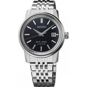 Seiko SJE091J1 Erkek Kol Saati