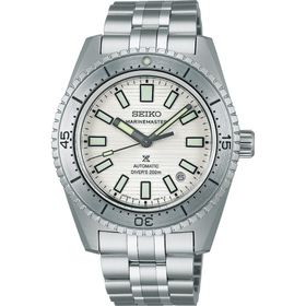 Seiko SJE097J Erkek Kol Saati