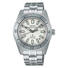 Seiko SJE097J Erkek Kol Saati