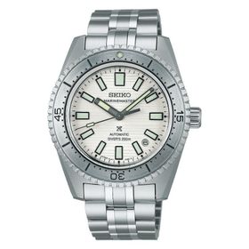 Seiko SJE097J Erkek Kol Saati