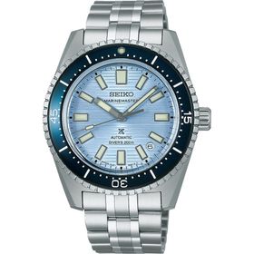 Seiko SJE099J Erkek Kol Saati