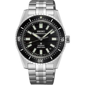 Seiko SJE101J Erkek Kol Saati