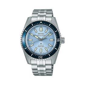 Seiko SJE101J Erkek Kol Saati