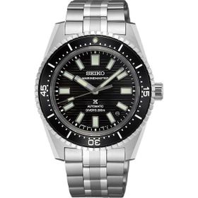 Seiko SJE101J Erkek Kol Saati
