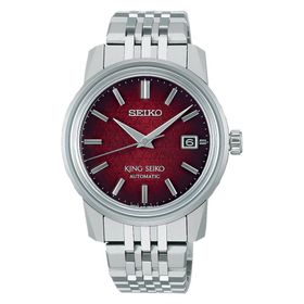 Seiko SJE103J1 Erkek Kol Saati
