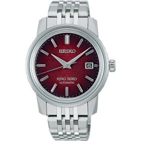 Seiko SJE103J1 Erkek Kol Saati