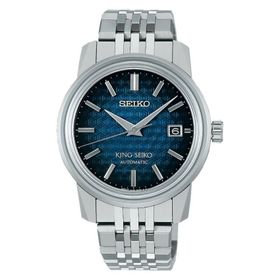 Seiko SJE105J1 Erkek Kol Saati