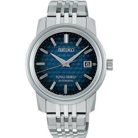 Seiko SJE105J1 Erkek Kol Saati