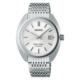 Seiko SJE109J1 Erkek Kol Saati