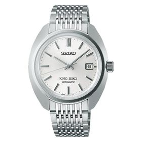 Seiko SJE109J1 Erkek Kol Saati