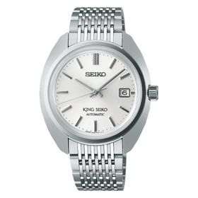 Seiko SJE109J1 Erkek Kol Saati