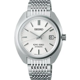 Seiko SJE109J1 Erkek Kol Saati