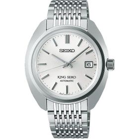 Seiko SJE109J1 Erkek Kol Saati