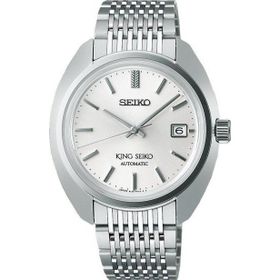 Seiko SJE109J1 Erkek Kol Saati