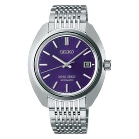 Seiko SJE111J1 Erkek Kol Saati