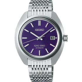 Seiko SJE111J1 Erkek Kol Saati