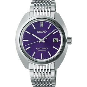 Seiko SJE111J1 Erkek Kol Saati