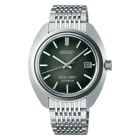 Seiko SJE113J1 Erkek Kol Saati