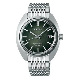 Seiko SJE113J1 Erkek Kol Saati