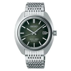Seiko SJE113J1 Erkek Kol Saati