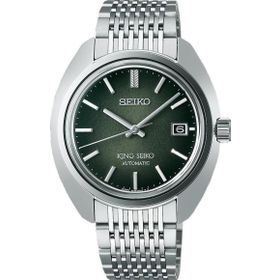 Seiko SJE113J1 Erkek Kol Saati